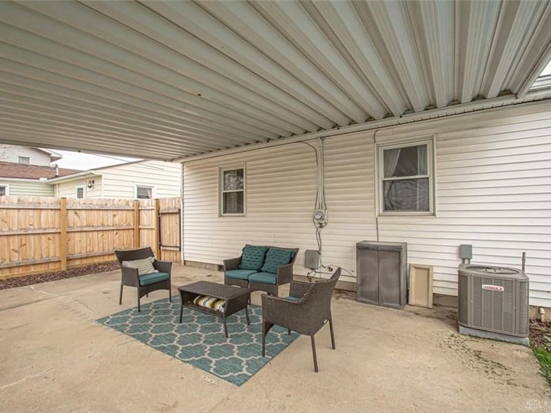 1411 Plum Street, Piqua, OH 45356 Photo 19