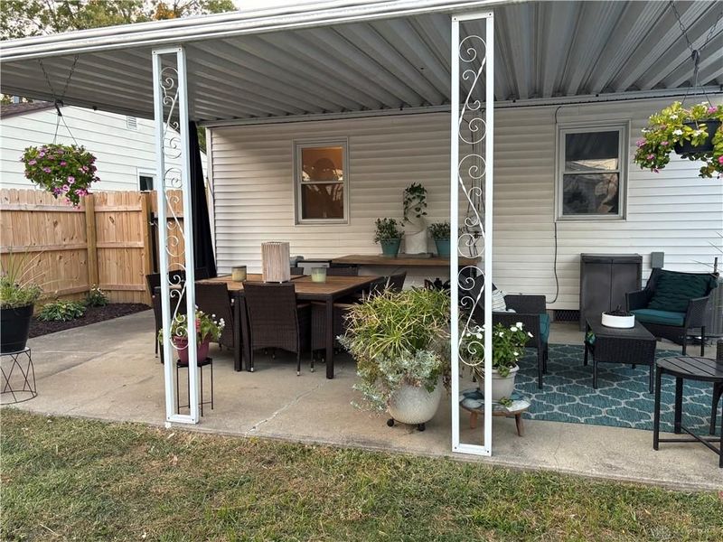 1411 Plum Street, Piqua, OH 45356 Photo 20