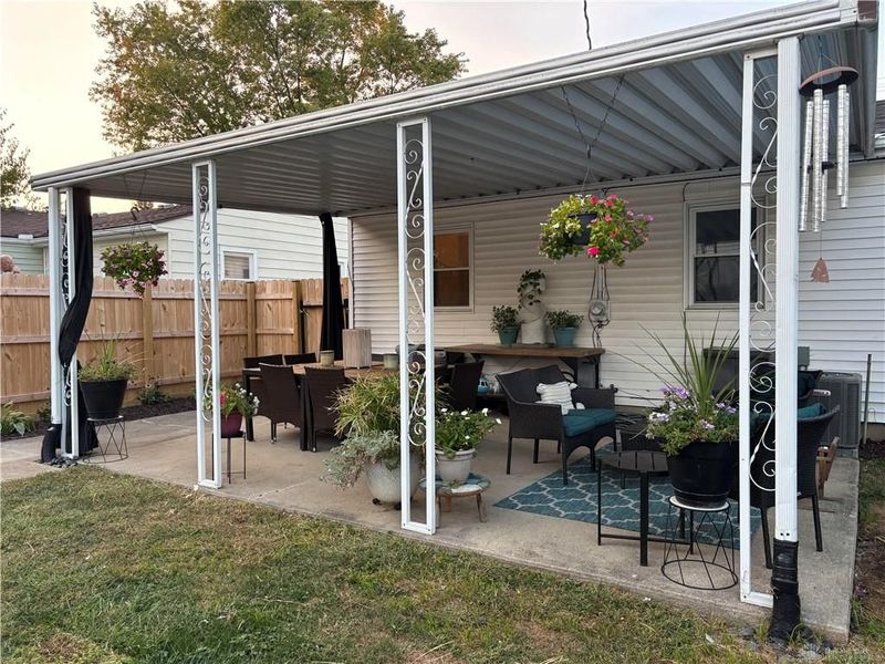 1411 Plum Street, Piqua, OH 45356 Photo 21