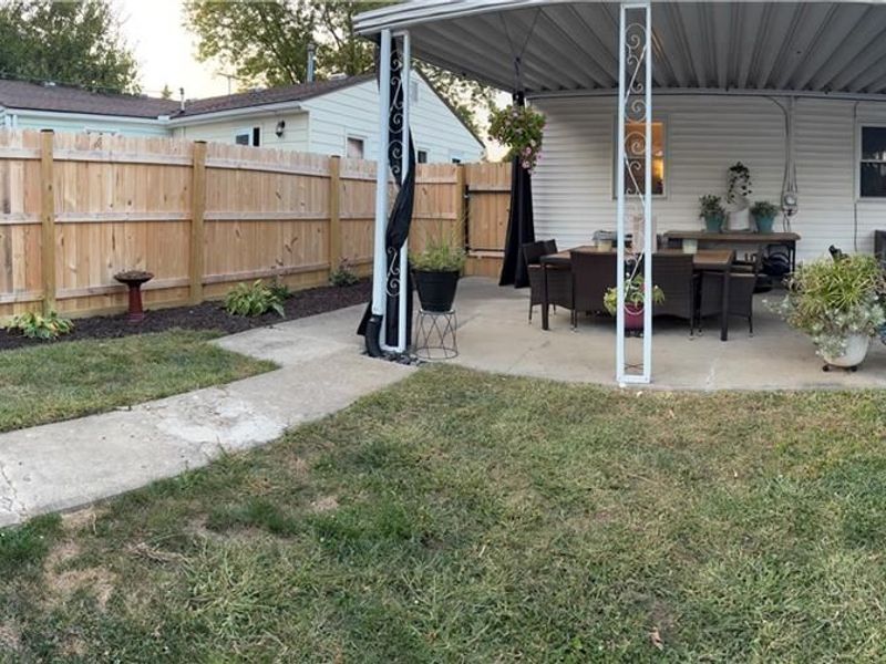 1411 Plum Street, Piqua, OH 45356 Photo 22