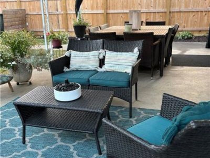 1411 Plum Street, Piqua, OH 45356 Photo 23