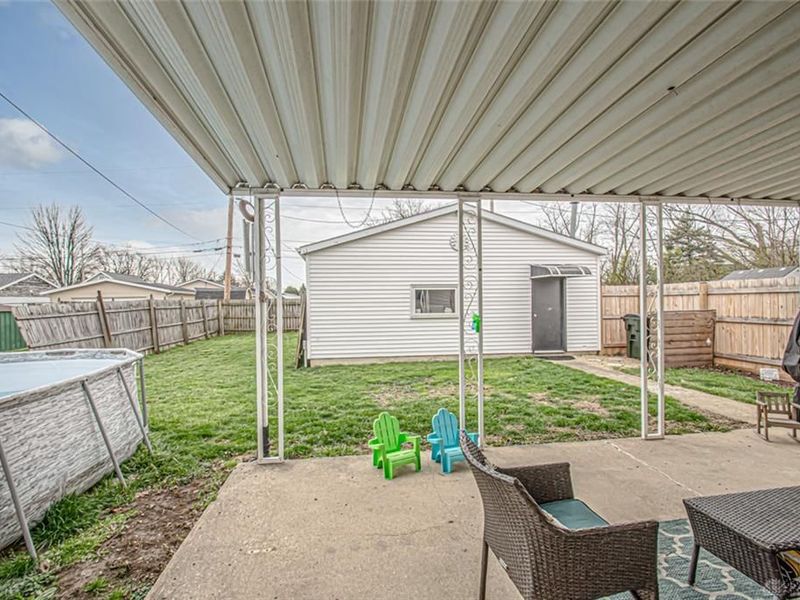 1411 Plum Street, Piqua, OH 45356 Photo 24