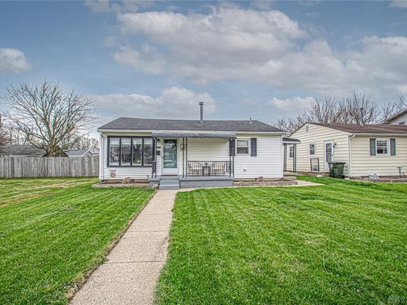 1411 Plum Street, Piqua, OH 45356 Photo 25