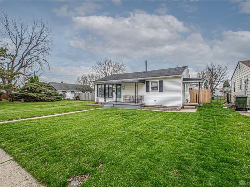 1411 Plum Street, Piqua, OH 45356 Photo 26