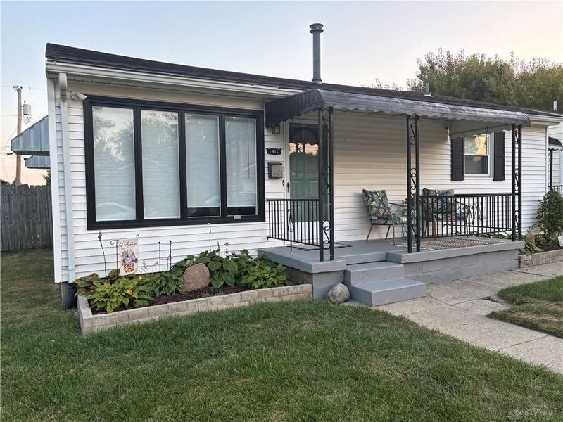 1411 Plum Street, Piqua, OH 45356 Photo 27