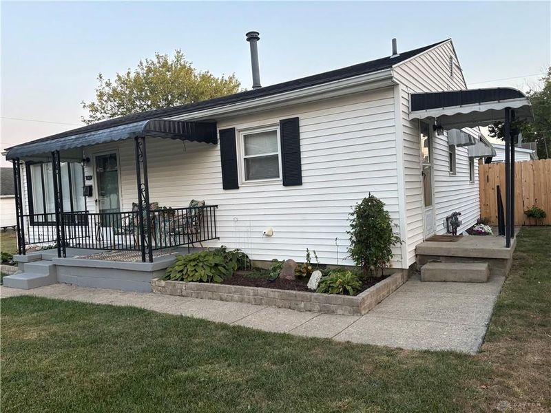 1411 Plum Street, Piqua, OH 45356 Photo 28