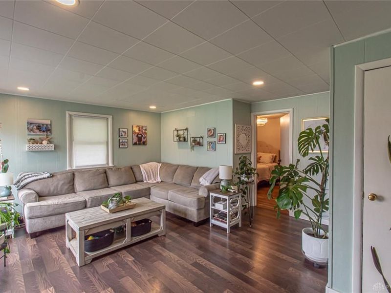 1411 Plum Street, Piqua, OH 45356 Photo 3