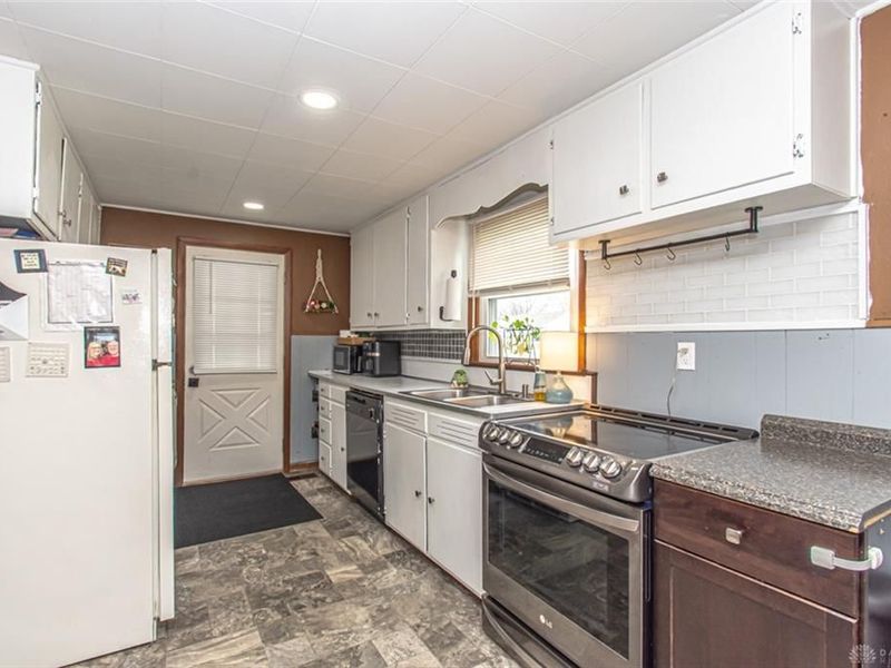 1411 Plum Street, Piqua, OH 45356 Photo 4