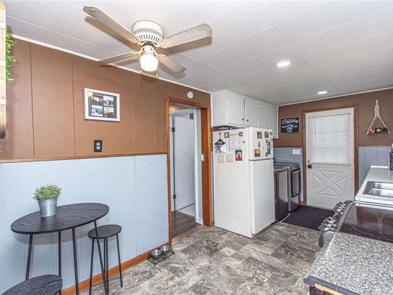 1411 Plum Street, Piqua, OH 45356 Photo 5