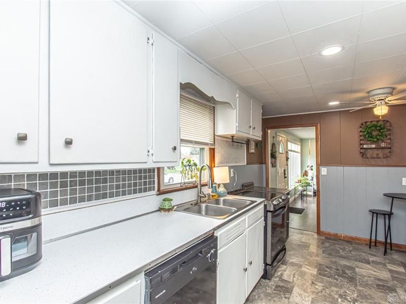 1411 Plum Street, Piqua, OH 45356 Photo 7