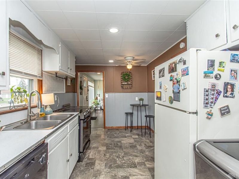 1411 Plum Street, Piqua, OH 45356 Photo 8