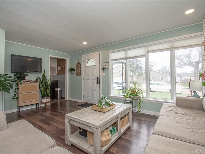 1411 Plum Street, Piqua, OH 45356 Photo 9