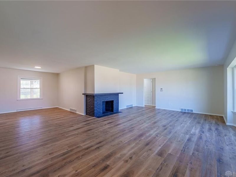 1708 Brookhollow Drive, Springfield, OH 45504 Photo 10