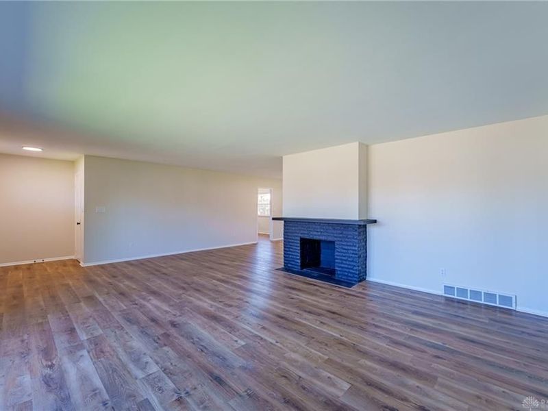 1708 Brookhollow Drive, Springfield, OH 45504 Photo 11