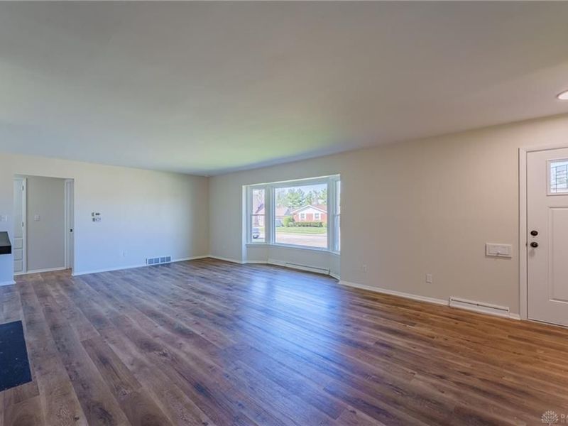 1708 Brookhollow Drive, Springfield, OH 45504 Photo 12