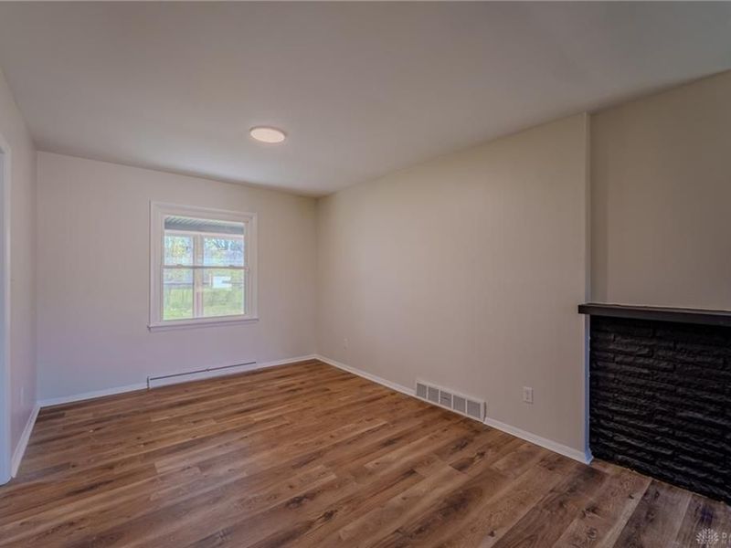 1708 Brookhollow Drive, Springfield, OH 45504 Photo 13