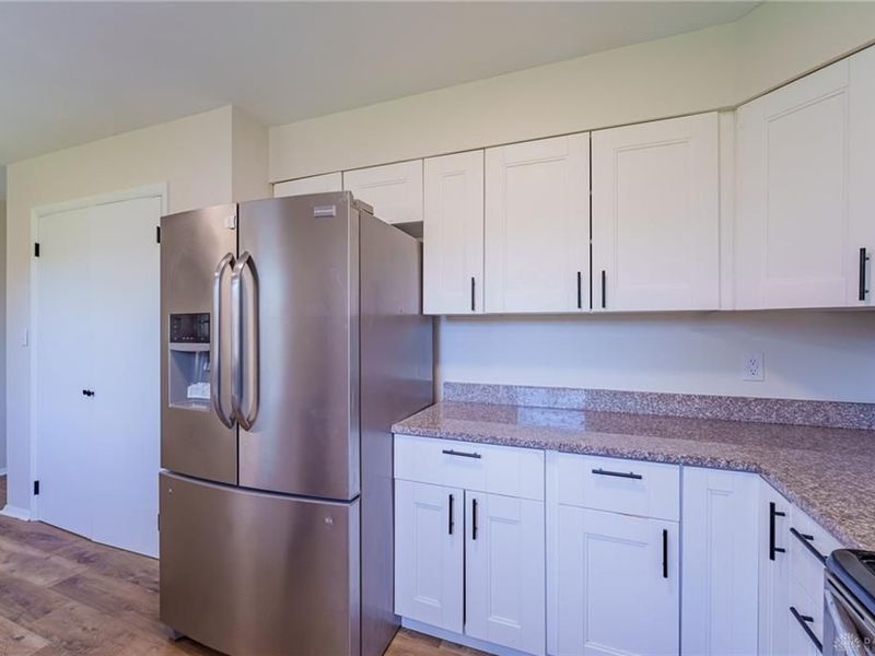 1708 Brookhollow Drive, Springfield, OH 45504 Photo 18