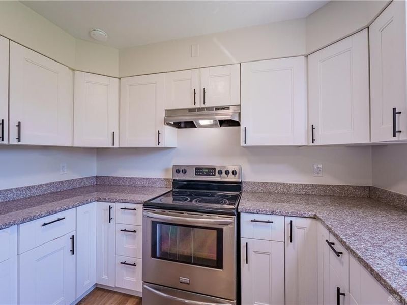 1708 Brookhollow Drive, Springfield, OH 45504 Photo 19