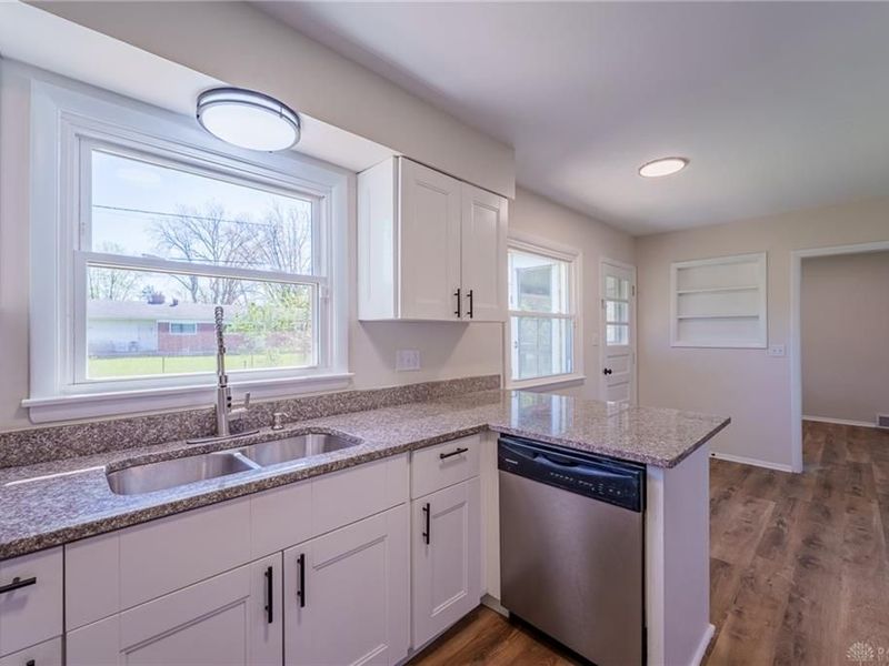 1708 Brookhollow Drive, Springfield, OH 45504 Photo 20