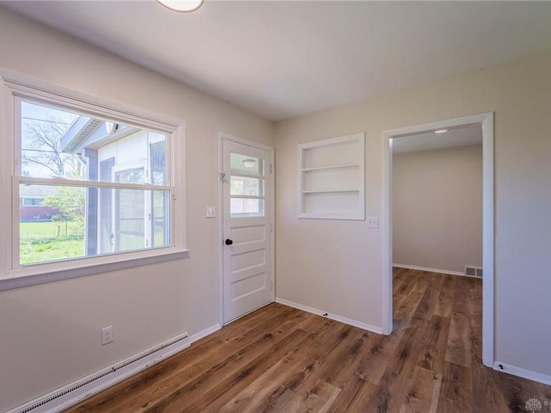 1708 Brookhollow Drive, Springfield, OH 45504 Photo 21