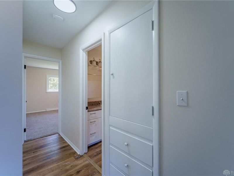 1708 Brookhollow Drive, Springfield, OH 45504 Photo 22