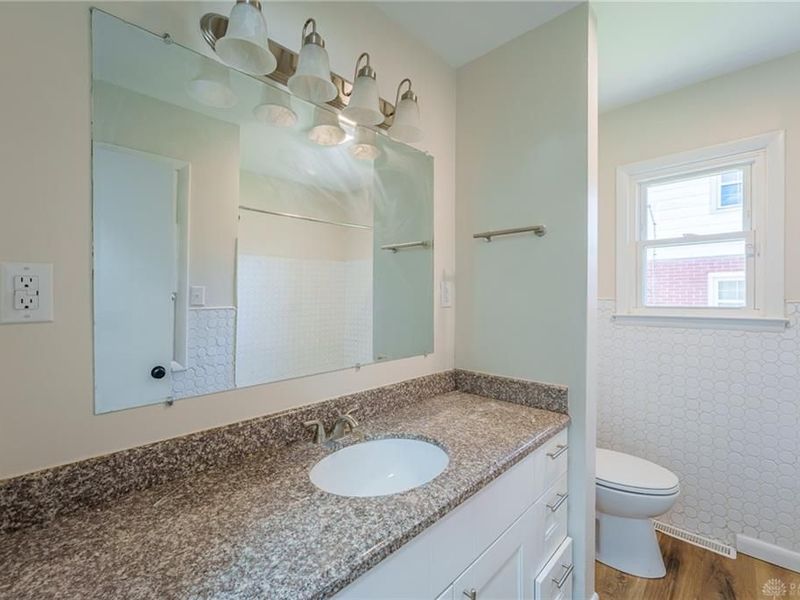 1708 Brookhollow Drive, Springfield, OH 45504 Photo 23