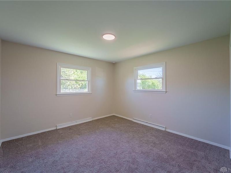 1708 Brookhollow Drive, Springfield, OH 45504 Photo 25