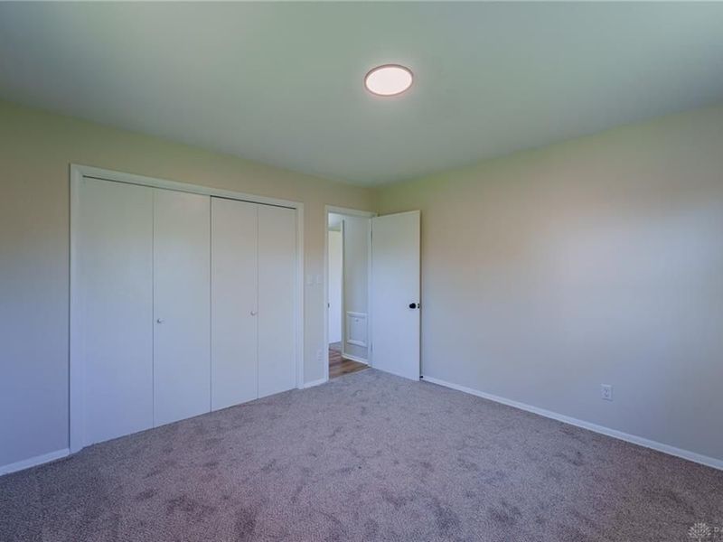 1708 Brookhollow Drive, Springfield, OH 45504 Photo 26