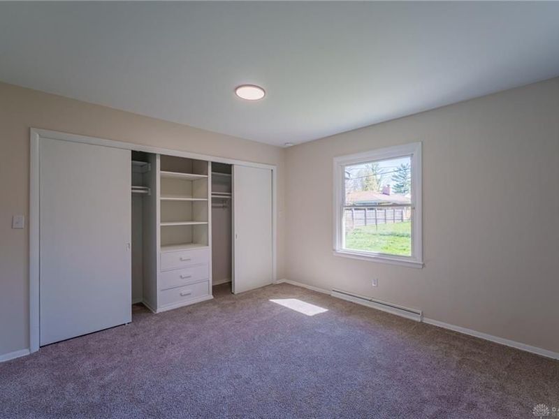 1708 Brookhollow Drive, Springfield, OH 45504 Photo 27