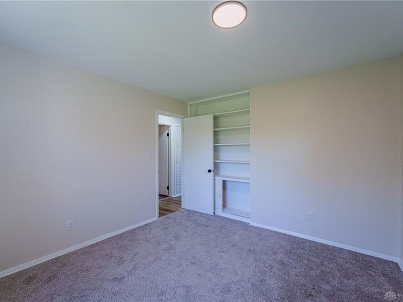 1708 Brookhollow Drive, Springfield, OH 45504 Photo 28