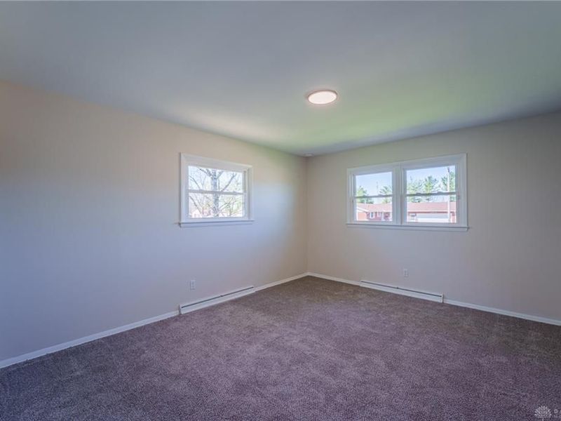 1708 Brookhollow Drive, Springfield, OH 45504 Photo 29