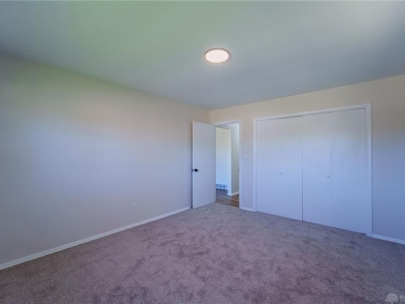 1708 Brookhollow Drive, Springfield, OH 45504 Photo 30