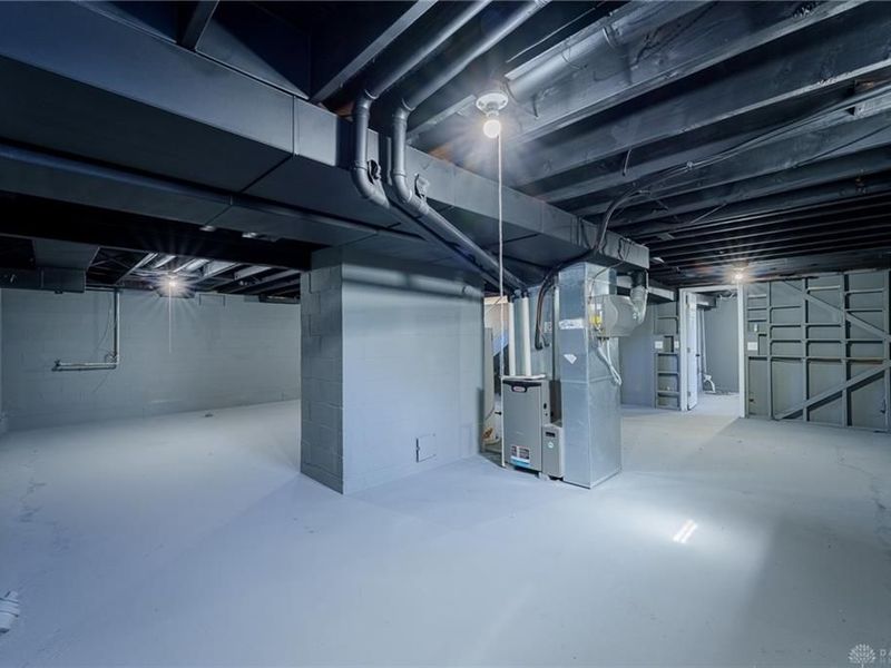 1708 Brookhollow Drive, Springfield, OH 45504 Photo 32