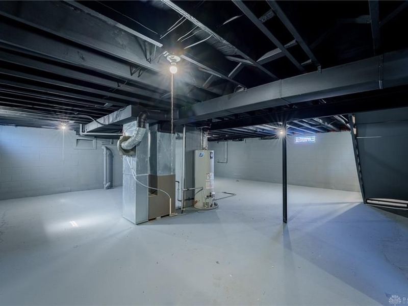 1708 Brookhollow Drive, Springfield, OH 45504 Photo 33