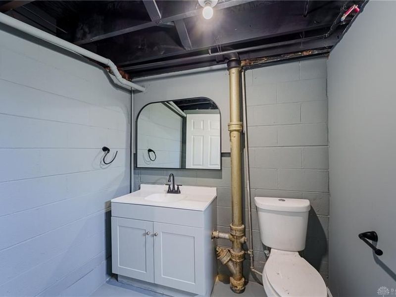 1708 Brookhollow Drive, Springfield, OH 45504 Photo 35