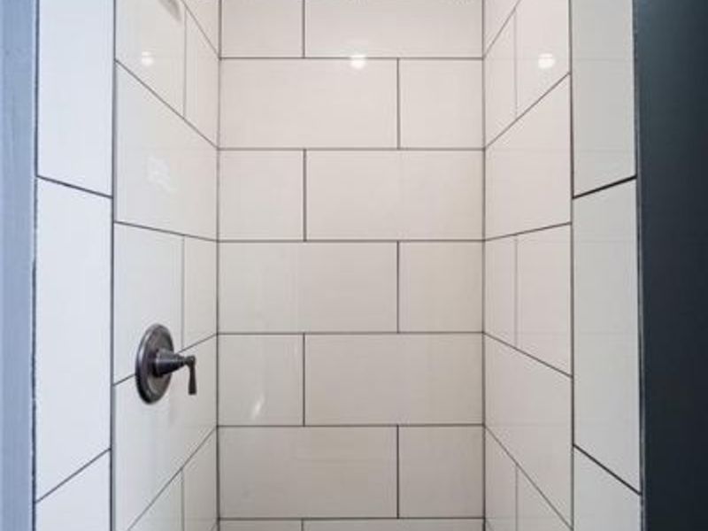 1708 Brookhollow Drive, Springfield, OH 45504 Photo 36