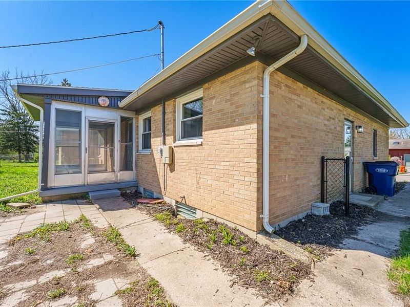 1708 Brookhollow Drive, Springfield, OH 45504 Photo 37