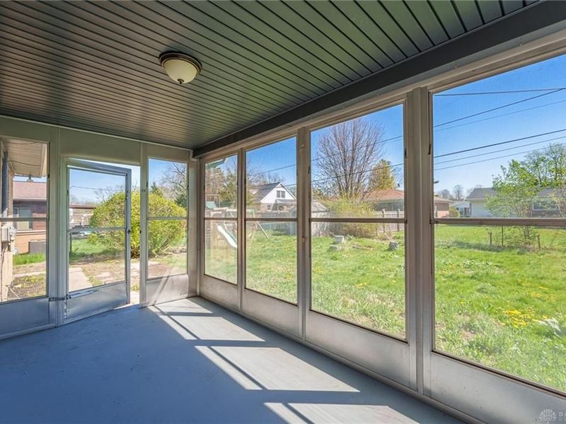 1708 Brookhollow Drive, Springfield, OH 45504 Photo 40