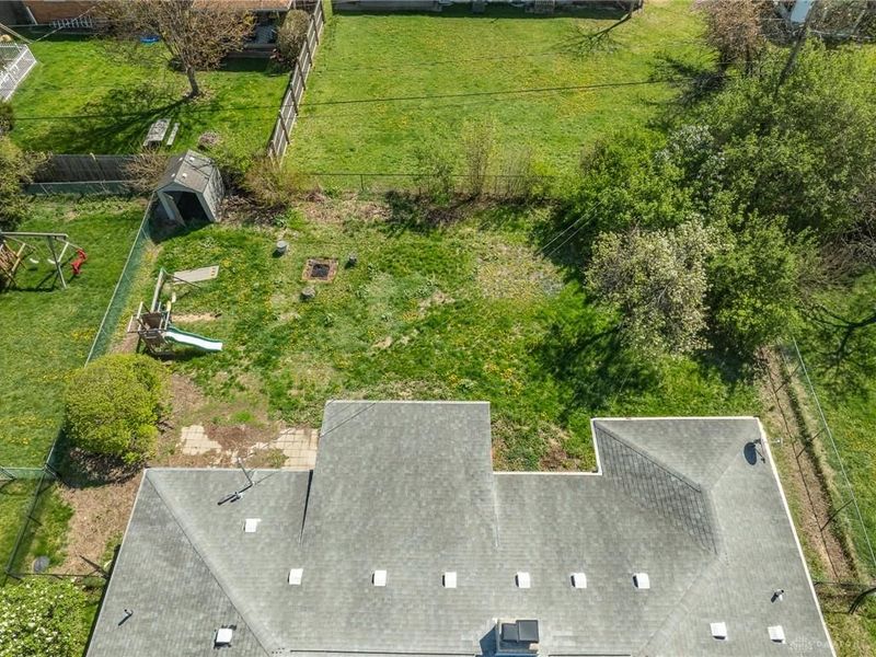 1708 Brookhollow Drive, Springfield, OH 45504 Photo 43