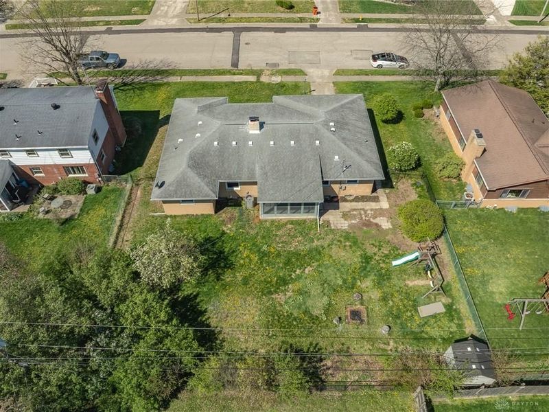 1708 Brookhollow Drive, Springfield, OH 45504 Photo 44