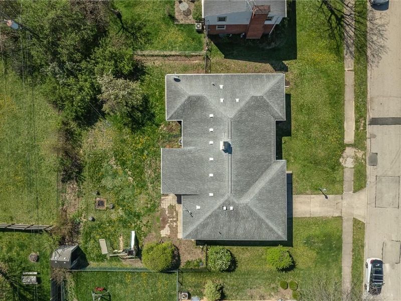 1708 Brookhollow Drive, Springfield, OH 45504 Photo 45