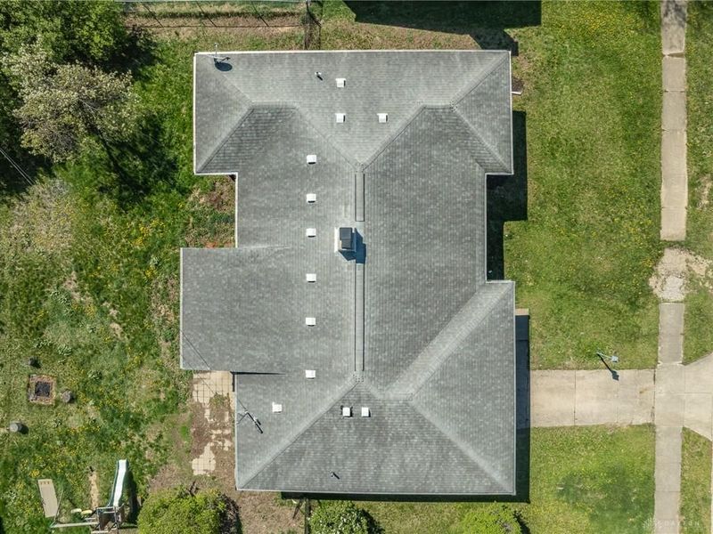 1708 Brookhollow Drive, Springfield, OH 45504 Photo 46