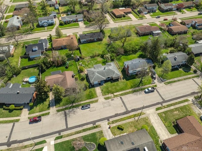 1708 Brookhollow Drive, Springfield, OH 45504 Photo 47