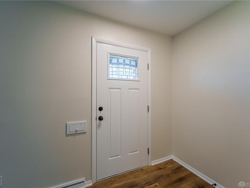 1708 Brookhollow Drive, Springfield, OH 45504 Photo 9