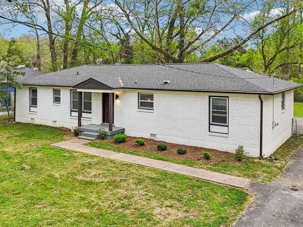 5008 Suter Dr , Nashville, TN 37211