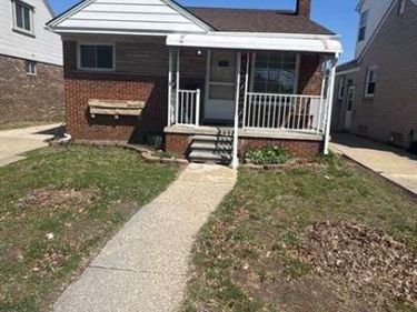 20771 Outer Drive, Dearborn, MI 48124