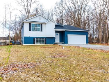 5155 Coldwater Road, Oregon Twp, MI 48446