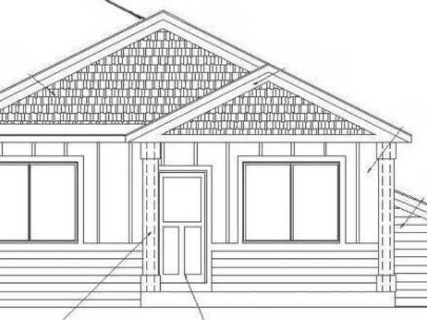 5351 56th Street NW, Rochester, MN 55901