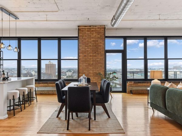 290 Market Street , Unit 607, Minneapolis, MN 55405