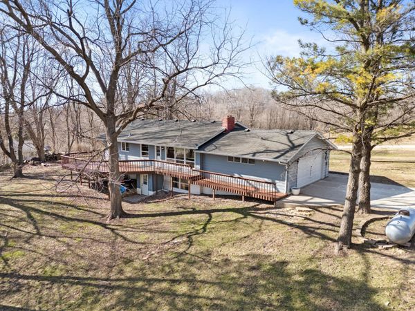 12488 440th Street, Wanamingo, MN 55983